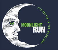 Moonlight Run