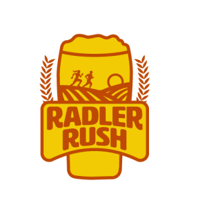 Radler Rush Cross Country 5k/10k