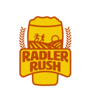 Radler Rush Cross Country 5k/10k