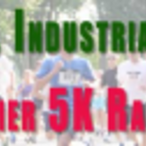 2026 Palmer 5K