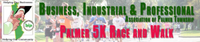 2026 Palmer 5K
