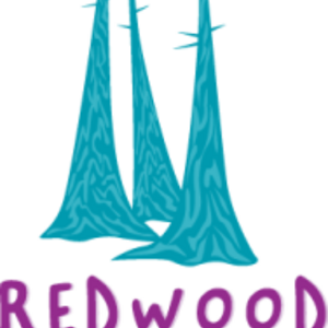 Redwood (Summer) Trail Run