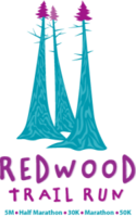 Redwood (Summer) Trail Run