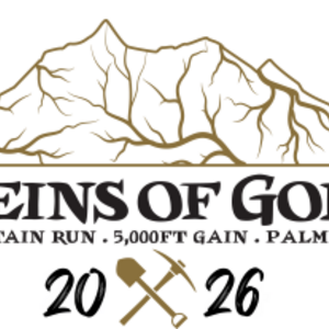 Veins of Gold 2026