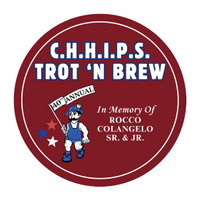 C.H.H.I.P.S. Trot 'N Brew