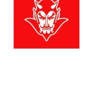 The Elkmont Athletic Club Red Devil 5K