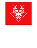 The Elkmont Athletic Club Red Devil 5K