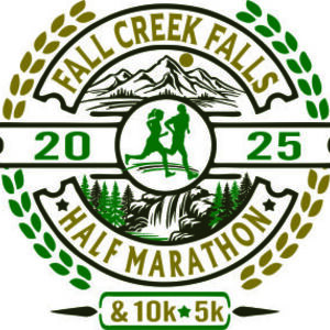 Fall Creek Falls Half Marathon, 10K & 5K Road Runs