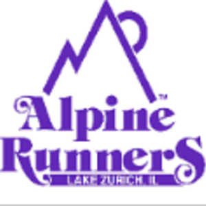 Alpine Races 5k and 10 Mile