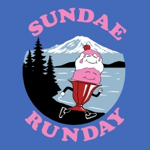 Sundae Runday