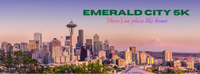 Emerald City 5k