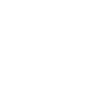 CBHA 5k Color Run | Run For A Cause