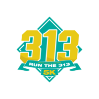 Run the 313 5K