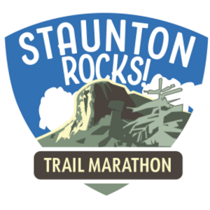 Staunton Rocks! Marathon and Half Marathon