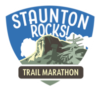 Staunton Rocks! Marathon and Half Marathon
