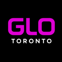 GLO Toronto Half Marathon/10K/5K