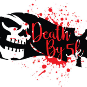Death by 5k Brandon