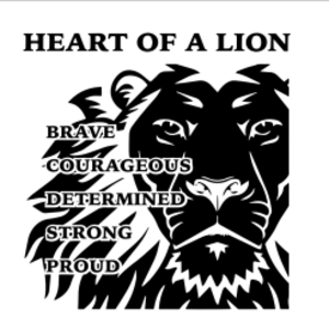 Heart of a Lion 5K Run/Walk *All proceeds benefit the Jackson Area 19 SPECIAL OLYMPICS*