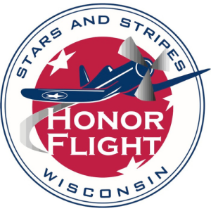 Stars and Stripes Honor Run & Walk