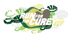 Run For The Cure - 2026