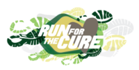 Run For The Cure - 2026
