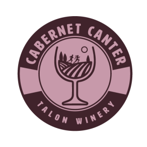 Cabernet Canter Cross Country 5K/10K