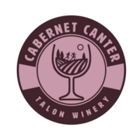 Cabernet Canter Cross Country 5K/10K