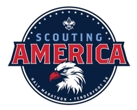 SCOUTING AMERICA HALF MARATHON & TENDERFOOT 5K