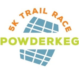 Powder Keg Trail Run