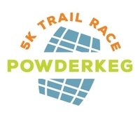 Powder Keg Trail Run