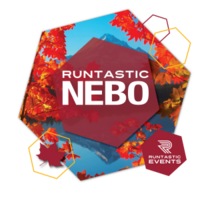Runtastic NEBO