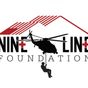 Nine Line Foundation Run For The Wounded 5K/10k