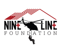 Nine Line Foundation Run For The Wounded 5K/10k