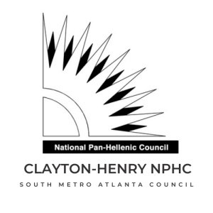4th Annual Clayton-Henry NPHC 5K Fun Run/Walk