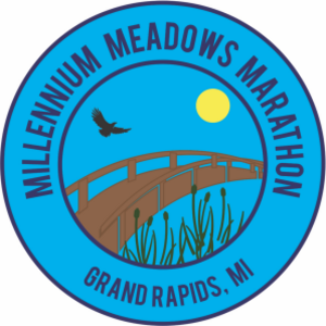 Millennium Meadows Marathon