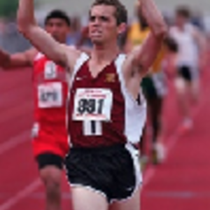 Jason's Memorial 5K Run
