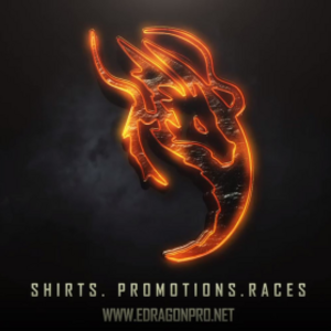 E-Dragon Run Festival