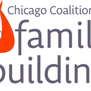 5K Fun Run and Family Walk
