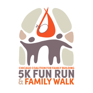 5K Fun Run and Family Walk