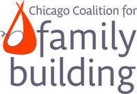 5K Fun Run and Family Walk