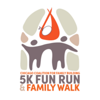 5K Fun Run and Family Walk