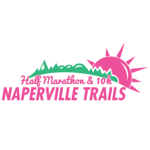 Naperville Trails Half Marathon & 10K