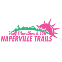 Naperville Trails Half Marathon & 10K
