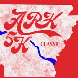 45th Annual ARK 5K Classic