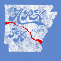 45th Annual ARK 5K Classic