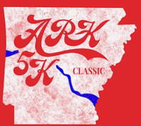 45th Annual ARK 5K Classic