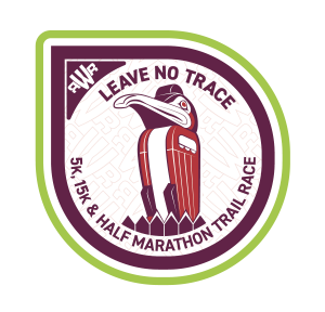 Leave No Trace
