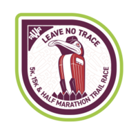 Leave No Trace