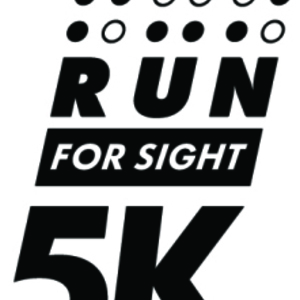 2026 Run For Sight 5K
