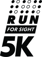 2026 Run For Sight 5K